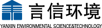 浙江鼎天交通設(shè)施股份有限公司